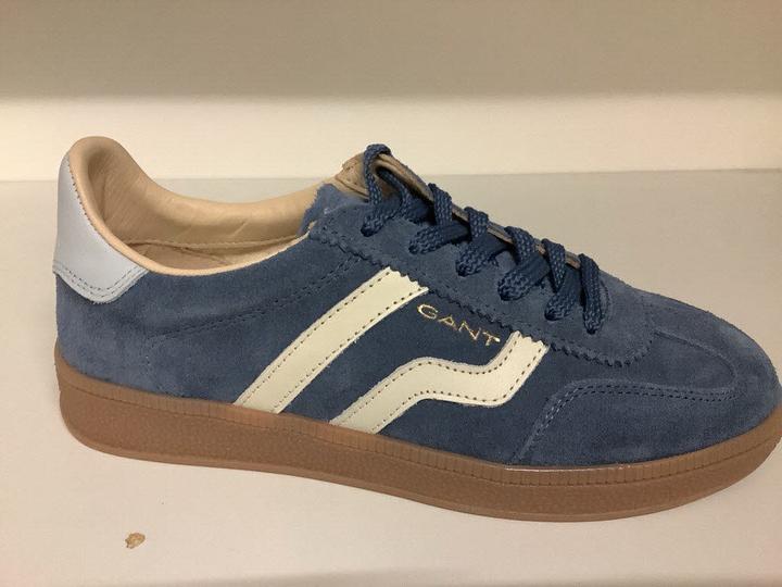 Produktbild GANT Sneaker (40)