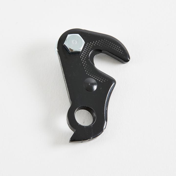Image du produit Decathlon Patte de dérailleur Velo