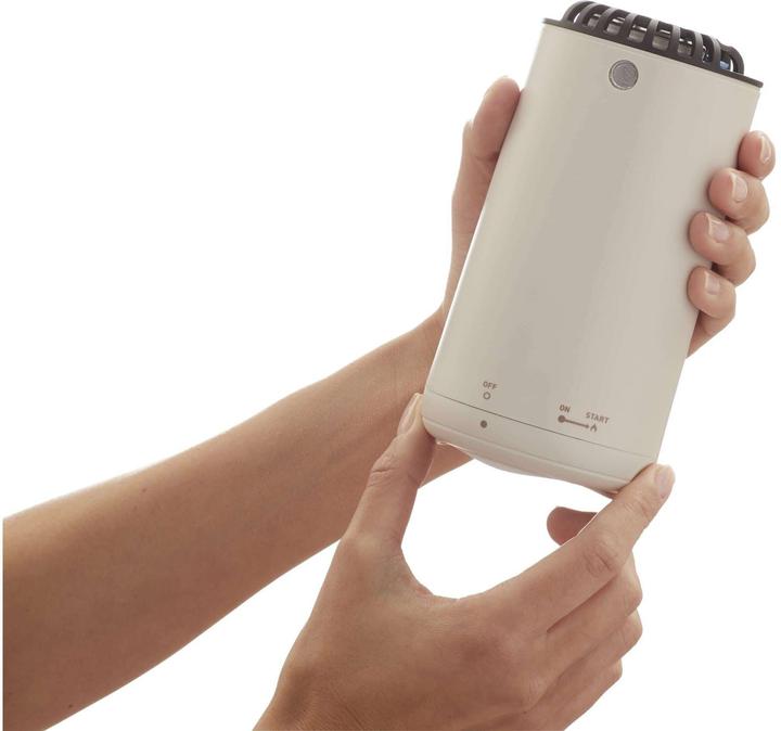 Produktbild Thermacell Halo Mini