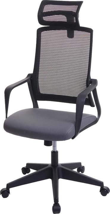 Produktbild JOHN316 JAM-J52 (44 - 54 cm)
