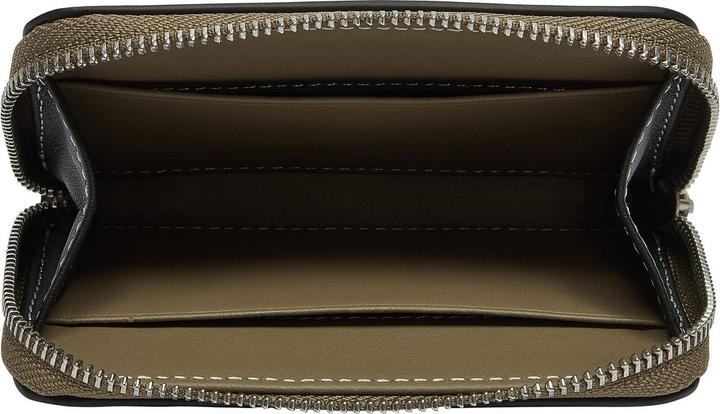 Actual product image Liebeskind Berlin Pam Jo Card Case