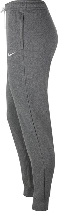 Productafbeelding Nike Park 20 Fleece Joggingbroek Dames (M)