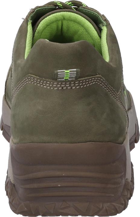 Immagine prodotto Josef Seibel 37953-TE21 (47)