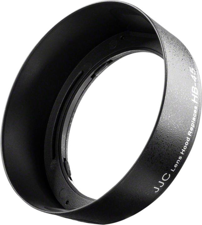 Produktbild JJC Gegenlichtblende LH-45 für Nikon