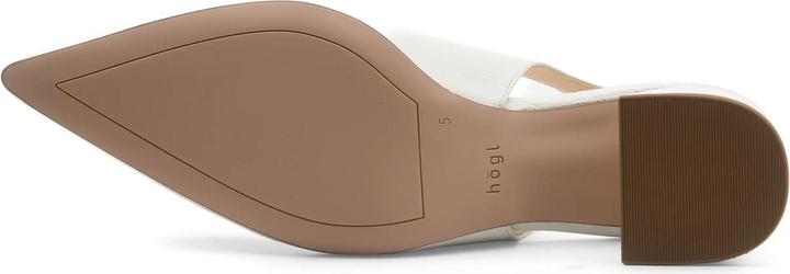 Immagine prodotto Hogl 1-104623 (40)