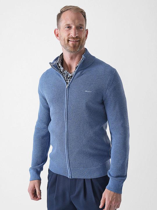 Immagine prodotto GANT Cardigan (L)