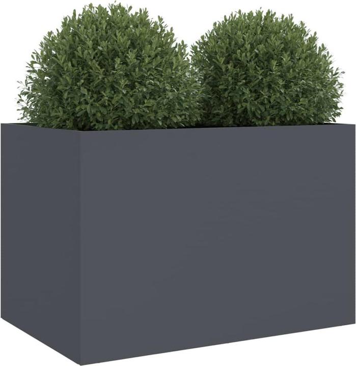 Produktbild vidaXL Gatlin