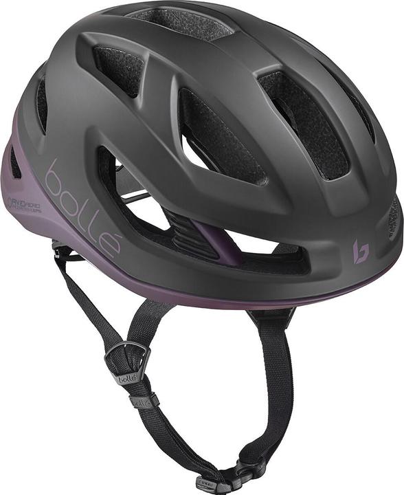 Produktbild Bollé Eco Avio Pure MIPS (59 - 62 cm)