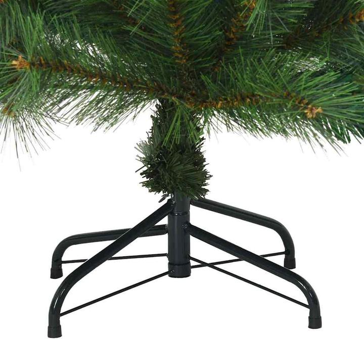 Produktbild vidaXL Saisonale Deko (150 cm)