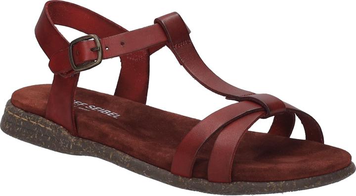Actual product image Josef Seibel 74501-817 (45)