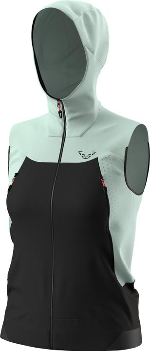 Immagine prodotto Dynafit Women's Transalper DST Vest (M)