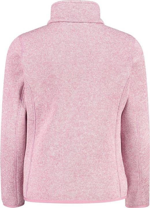 Produktbild CMP Campagnolo Wanderjacke für Mädchen (116)