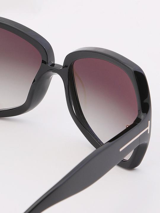 Actual product image Tom Ford FT1222/60