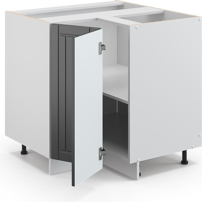 Produktbild Vicco Fame-Line (80.5 x 52 x 81.5 cm)