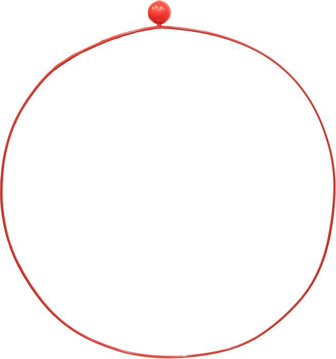 Image du produit Splash & Fun Anneaux de plongée # 75 cm, 3 pièces