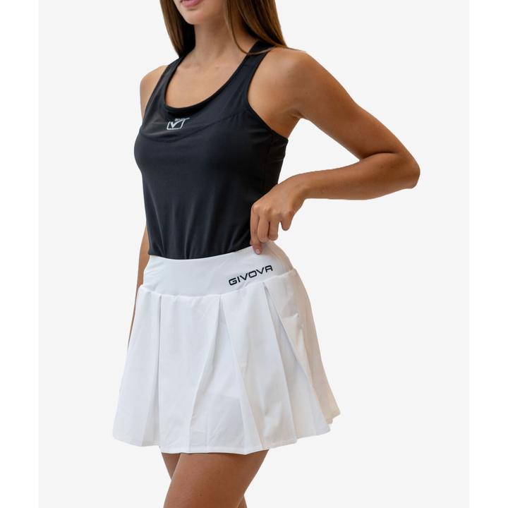 Produktbild Givova Italy (XL)