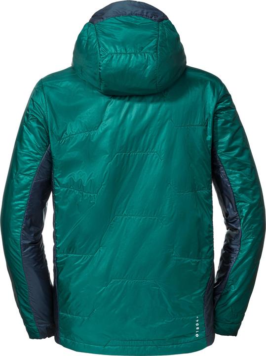 Immagine prodotto Schöffel Thermo Jkt Tofane M (54)