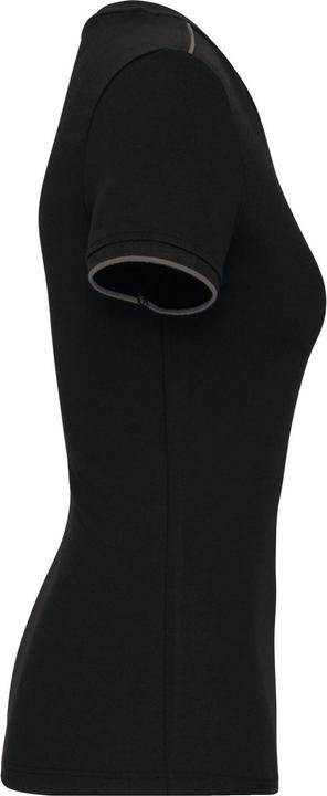 Actual product image Kariban DayToDay (S)
