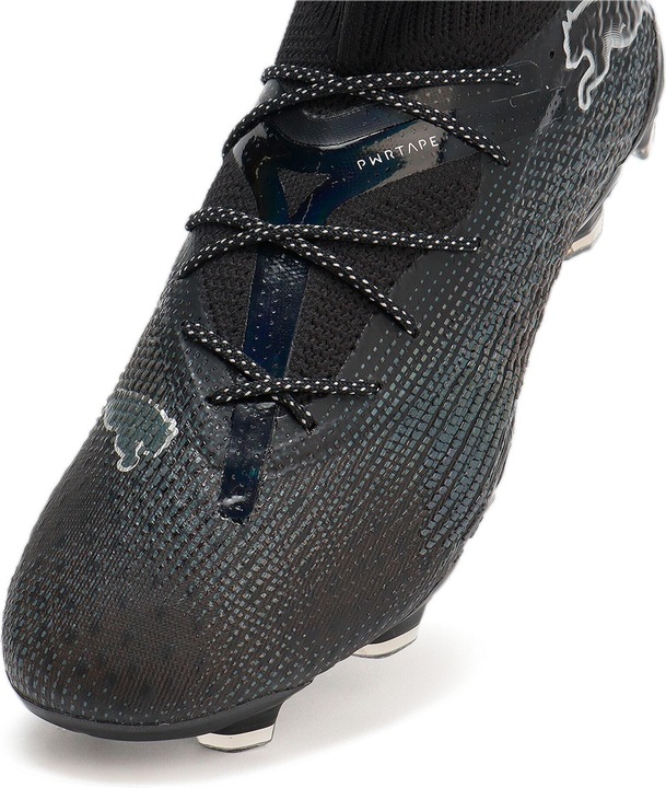 Puma Fussball-nockenschuh Future 7 Ultimate Fg/ag