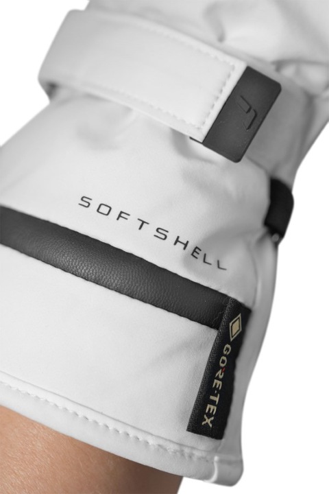Image du produit Reusch Alison GORE-TEX (8.5)