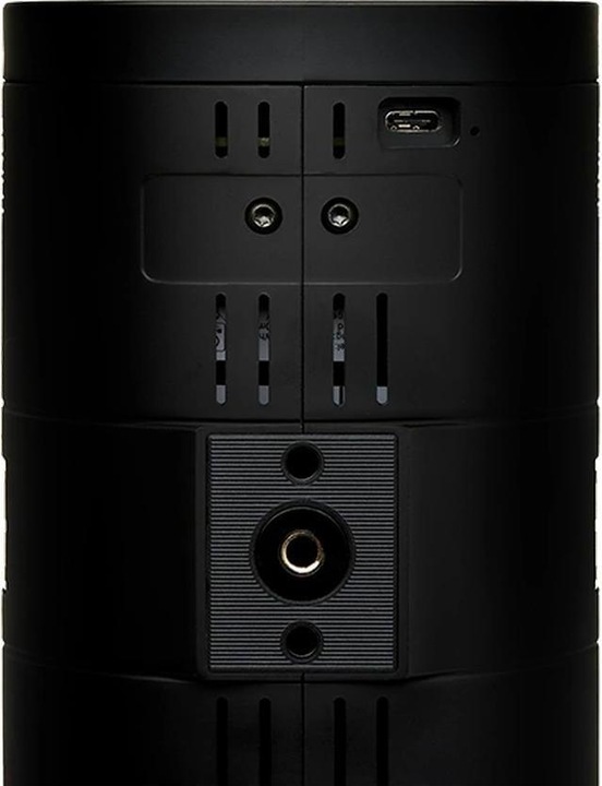 Produktbild Elinchrom THREE Off Camera Flash DUAL Kit (261 W, Set)