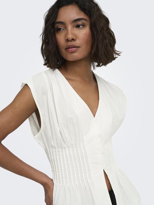 Actual product image Only ONLMILA Top Top (XS)