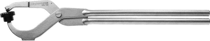 Produktbild Facom Spezialzange (485 mm)
