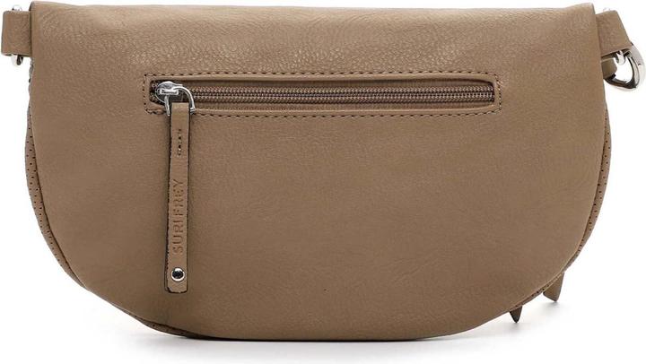 Image du produit Suri Frey Umhängetasche SFY Macy