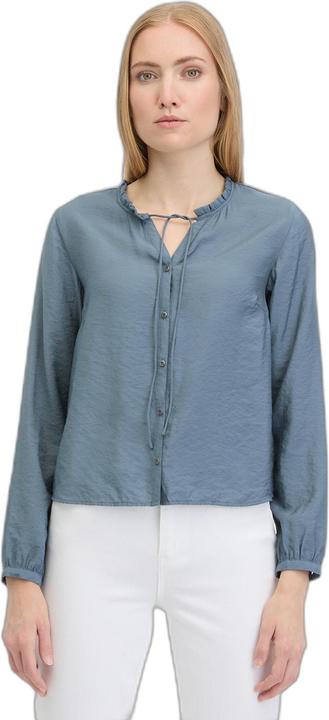 Produktbild Ragwear Ione (S)