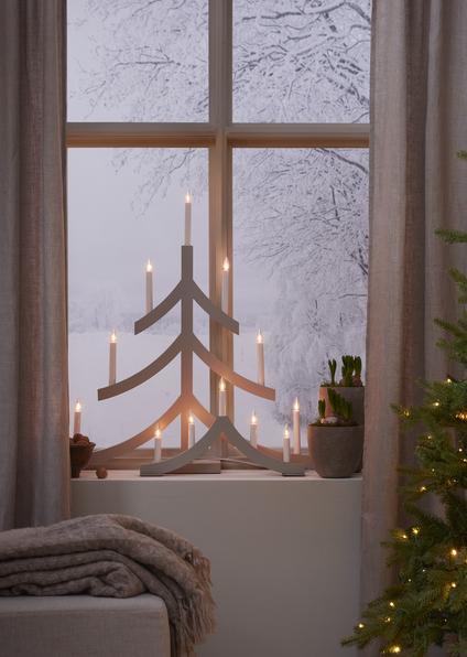 Actual product image Star Trading Hanging decoration Honeycomb