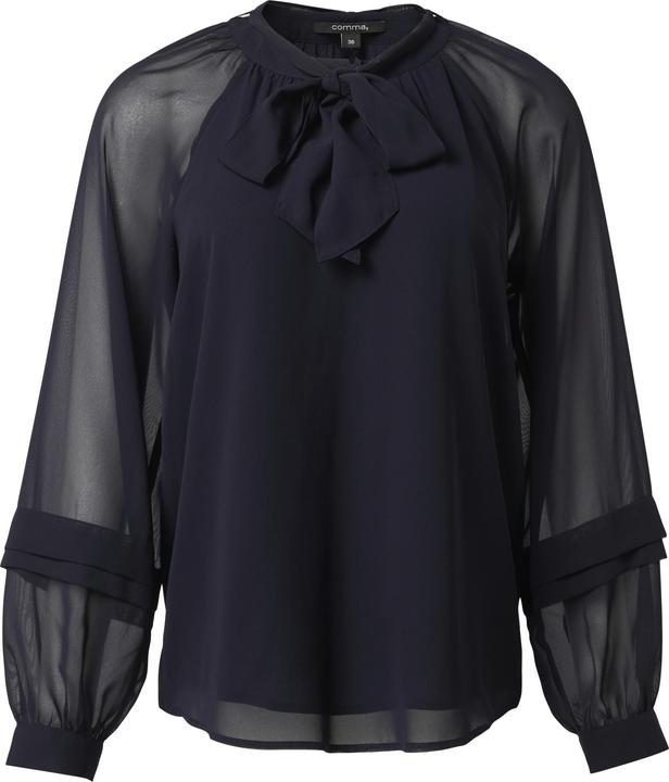 Produktbild Comma 2155348 (36)