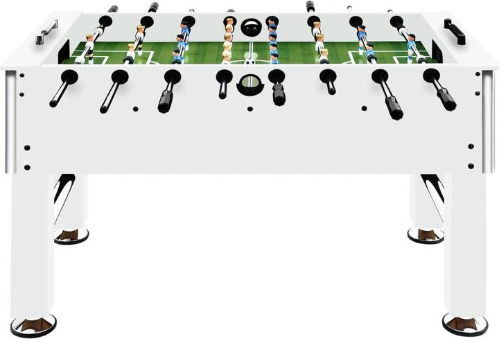 Image du produit vidaXL Kickertisch