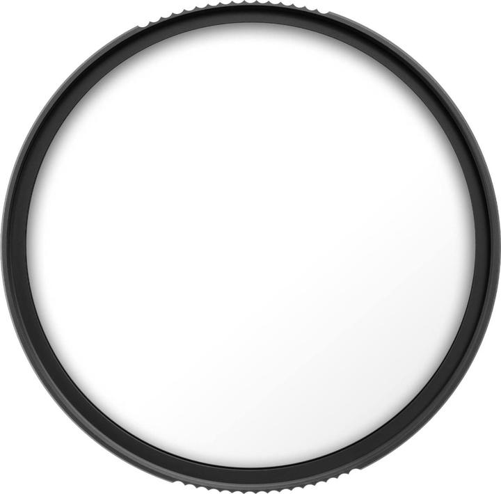 Produktbild Calumet CALSAB1282 (82 mm, 82 mm)