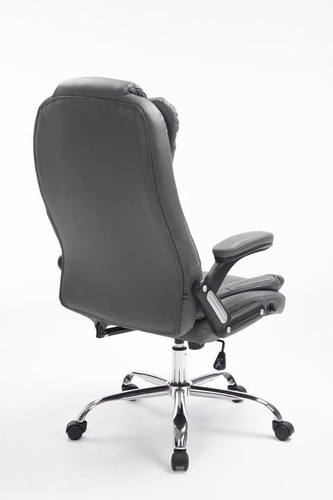 Produktbild CLP Thor