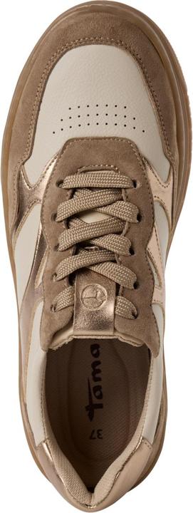 Image du produit Tamaris Scarpe da Ginnastica Core (38)