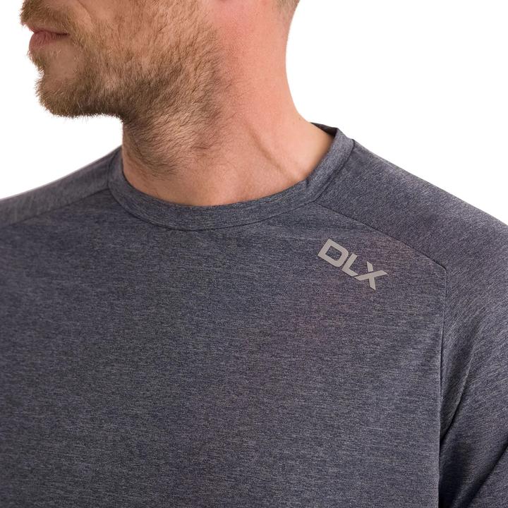 Produktbild Trespass Conall TShirt DLX (S)