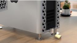 Produktbild Belkin Lock-Adapter für Mac Pro