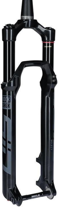 Produktbild RockShox SID Select Charger RL-2P (120 mm, Luft)
