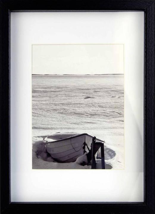Immagine prodotto Nielsen Aura (21 x 30 cm)
