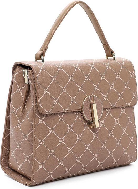 Immagine prodotto Tamaris Anastacia Circle