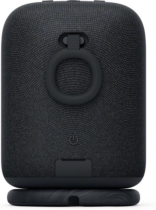 Actual product image Sony SRS-LS1 (25 h)