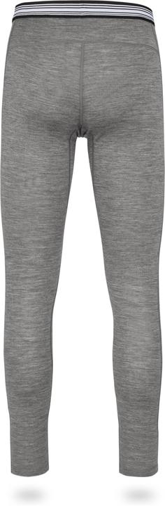 Immagine prodotto Normani Top in merino "Nyapari" e pantaloni in merino "Mackay" - 9547 (98, 102, 104, 100 A)