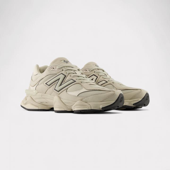 Image du produit New Balance U906078T - 9060 (40)