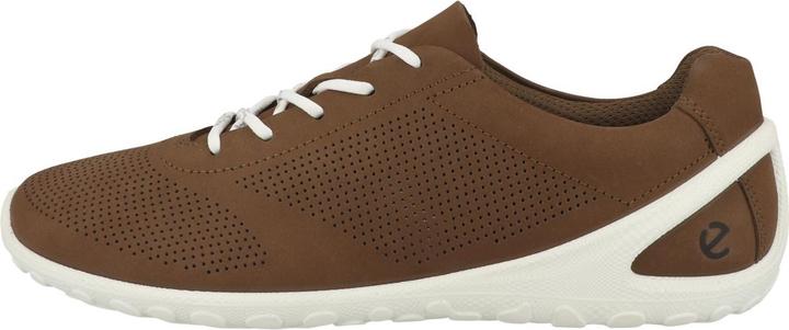 Immagine prodotto Ecco Biom Lite (42)