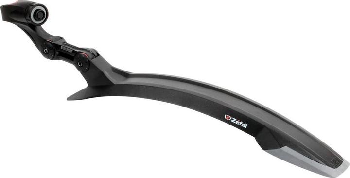 Zefal Deflector RM60 (Schutzblech hinten)