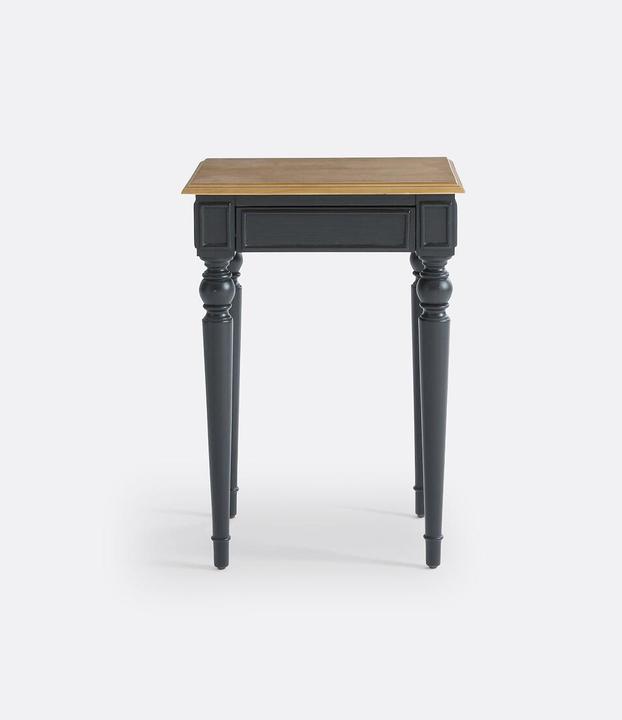 Produktbild La Redoute Interieurs Trianon (48 x 40 x 66 cm)