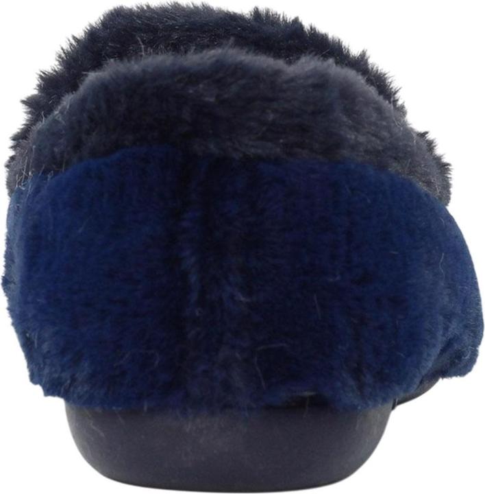 Immagine prodotto Lunar Bella CiabatteDonna (40)