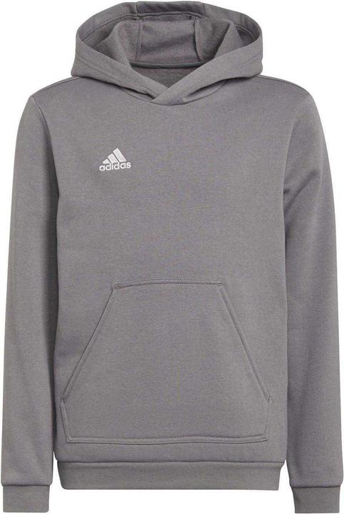Image du produit Adidas - Sweat à capuche ENTRADA - Enfant (128)