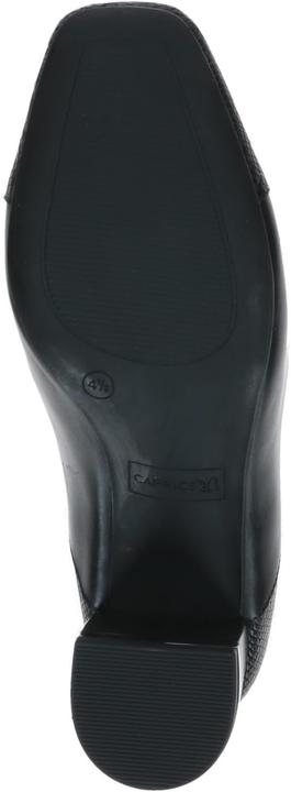 Produktbild Caprice Slipper (40.5)