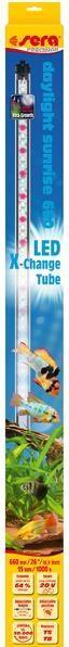 Produktbild Sera LED-Tropic-Aqua-Leuchte (LED, 14 W)